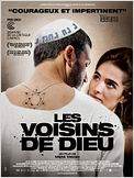 Les Voisins de Dieu