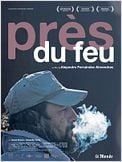 Près du feu