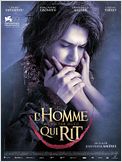 L'Homme qui rit
