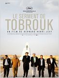 Le Serment de Tobrouk