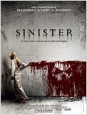 Sinister