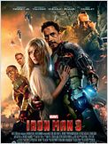 Iron Man 3