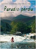 Paradis Perdu