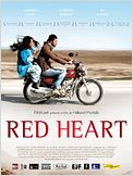 Red Heart