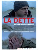 La Dette