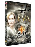 Eva