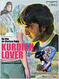 Kurdish Lover