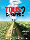 Tous Cobayes?