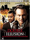 Double Illusion