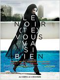 Le Noir (Te) Vous Va Si Bien
