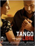 Tango libre