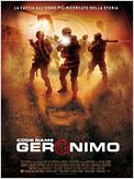 Code Name Geronimo