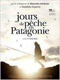 Jours de pêche en Patagonie