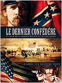 Le Dernier confédéré