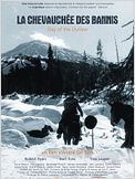 La Chevauchée des bannis