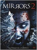Mirrors 2