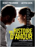 Une Histoire d'amour