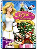 Le Cygne et la Princesse - Un Noël enchanté