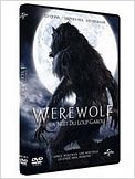 Werewolf