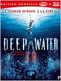 Deep Water