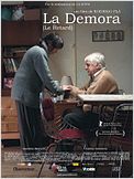 La Demora