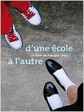 D’une école à l’autre