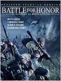 Battle for Honor