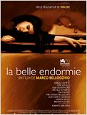 La Belle endormie