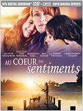 Au coeur des sentiments