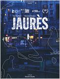 Jaurès