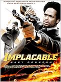 Implacable