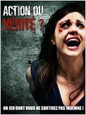 Action ou vérité