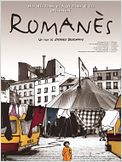 Romanès