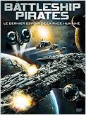 Battleship Pirates