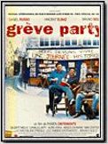 Grève party