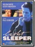 Light Sleeper