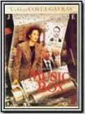 Music Box