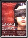 Garage Olimpo