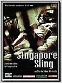 Singapore Sling