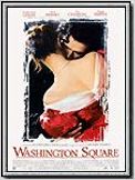 Washington Square