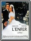 L'Enfer