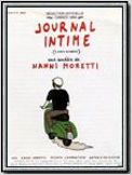 Journal intime