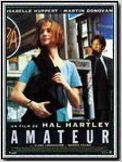 Amateur