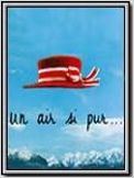 Un air si pur