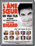 L'Ame soeur