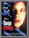 Traque sur Internet