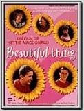 Beautiful thing