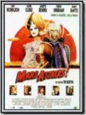 Mars Attacks!