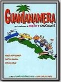 Guantanamera