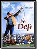 Le Défi